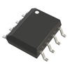 LM385BS8-2.5#PBF Image