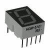 HDSP-5701 Image