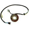 32101-29F00 STATOR Image