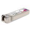 AXM-SFP10G-BX-U40-C Image