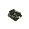 ESP32-C3-01M-KIT Image