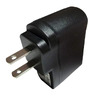 PSU-5VDC-USB-US Image