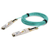 QSFP-100GB-AOC18FT-AR-C Image