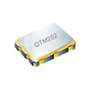 QTM252-75.000MBE-T Image