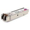 SFP-10GB-CW-45-80-N2-C Image