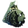 MNA7850 ALTERNATOR Image