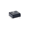 RCD10-48D15W Image