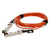 SFP-10GB-AOC4MP-OE-C Image