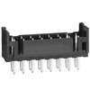 DF11-16DP-2DSA(08) Image