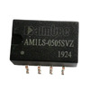 AM1LS-0505SVZ Image