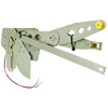 ZRZA65R WINDOW REGULATOR - WITH MOTOR Image