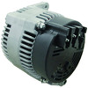 DRA0029 ALTERNATOR Image