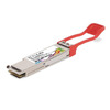 QSFP-100G-ER4L-S-C Image