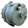 V50C YEAR 1983 CAT. 1404 LIFT TRUCK ALTERNATOR Image