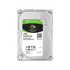 96HD1TB-ST-SG7KG Image