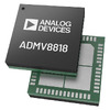 ADMV8818SCCZ-EP Image