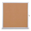 UV502SC-SATIN-CORK Image