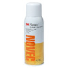 NOVEC CONTACT CLEANER PLUS Image