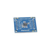 EVB90372-GGO-300-REV1.0 Image