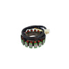 31120-MAS-004 STATOR Image