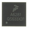 MMA7261QR2 Image