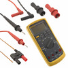 FLUKE-87-5 Image