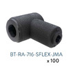 BT-RA-716-SFLEX-JMA-100 Image