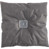 HANDYSORB-NTPILLOW Image