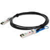 JNP-SFP-25G-DAC-5M-C Image