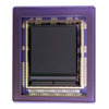 NOIL1SE3000A-GDC Image