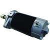 MFS9.9 YEAR 2008 9.9HP 4-STROKE STARTER Image