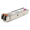 SFP-10GCWER-57-C Image