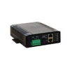 TP-SCPOE-2448-HP Image