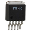 MIC29502BU TR Image