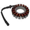 30017-08 STATOR Image