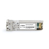 SFP-10G-BXD-80-C Image