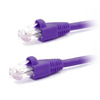 CAT6-PURPLE-5FT Image