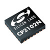 CP2102N-A02-GQFN28R Image