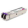 CWDM-SFP-1490-40K-C Image