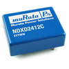 NDXD4812EC Image