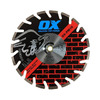 OX-PM10-14 Image