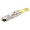 QSFP-100G-PSM-IR-DE-C Image