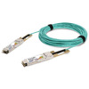 QSFP-100GB-AOC1M-FT-C Image