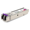 CWDM-SFP10G-1330-40-C Image