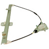 012524 WINDOW REGULATOR Image