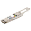 QSFP28-100GB-ZR4-DE-C Image