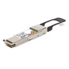 SRX-QSFP-40G-SR4-C Image