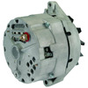 3903231 ALTERNATOR Image