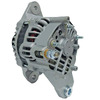 D1-13 YEAR 0000 510CC, 8.5KW ALTERNATOR Image