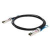 SFP-10GB-PDAC3M-I-J-C Image